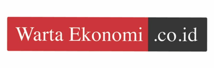 partner-tampilberita-com-jasa-press-release-logo-warta-ekonomi