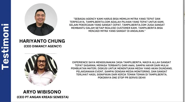 testimoni-tampilberita.com
